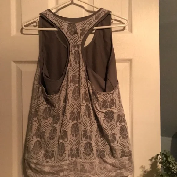 Merrell - Picture 4 of 4